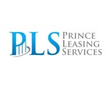 /public/logoimage/1552699325Prince Leasing Services8.jpg